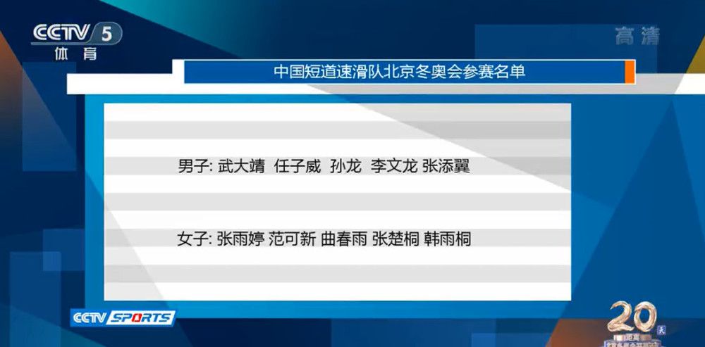 到目前为止，《德州电锯杀人狂》一共有8部电影面世